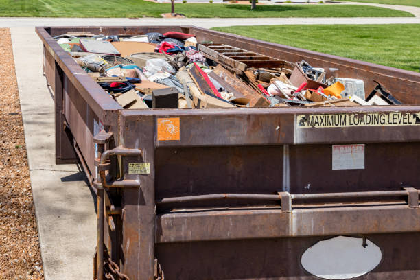 Best Dumpster Rental Services  in Fairforest, SC